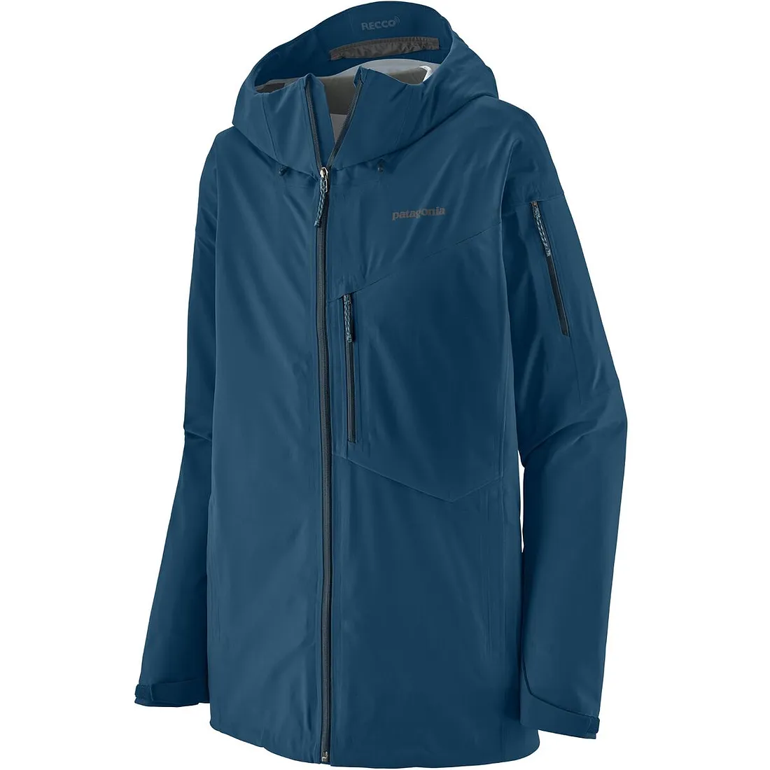 Patagonia SnowDrifter Jacket Women's Ski Jacket