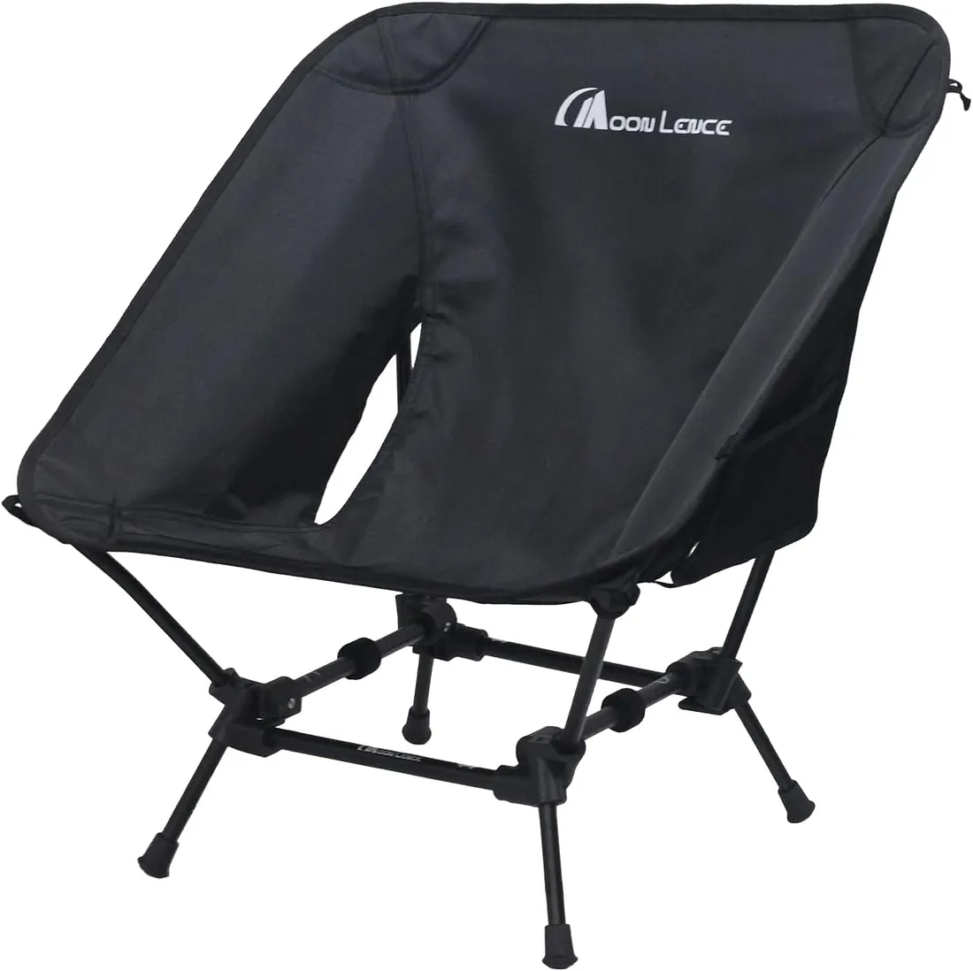 Moon Lence Backpacking Chair Backpacking Chair