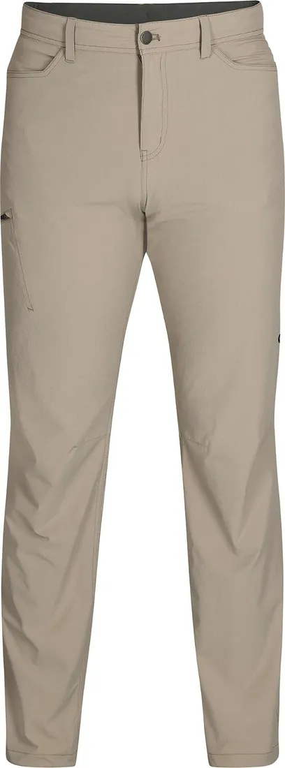 Outdoor Research Ferrosi Pants Hiking Pants