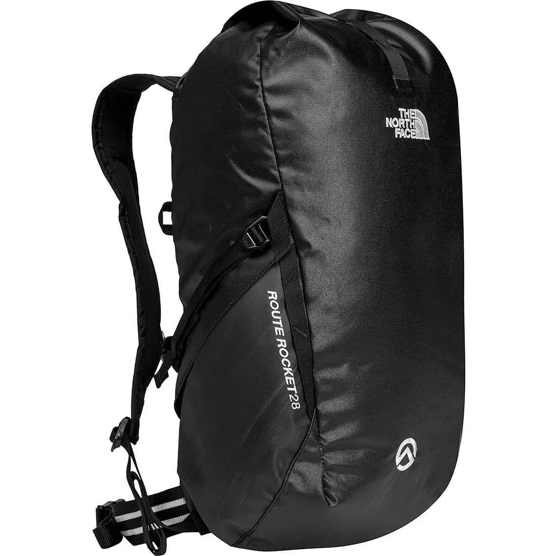 The North Face Route Rocket Climbing Backpack