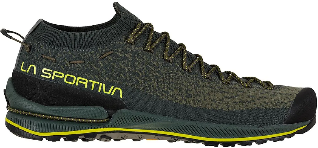 La Sportiva TX2 Evo Approach Shoes