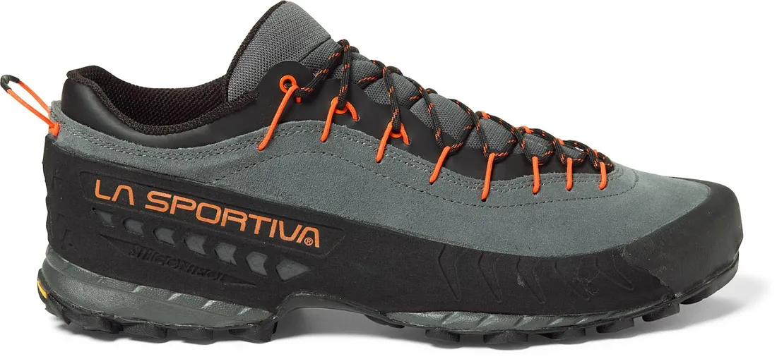 La Sportiva TX4 Approach Shoes