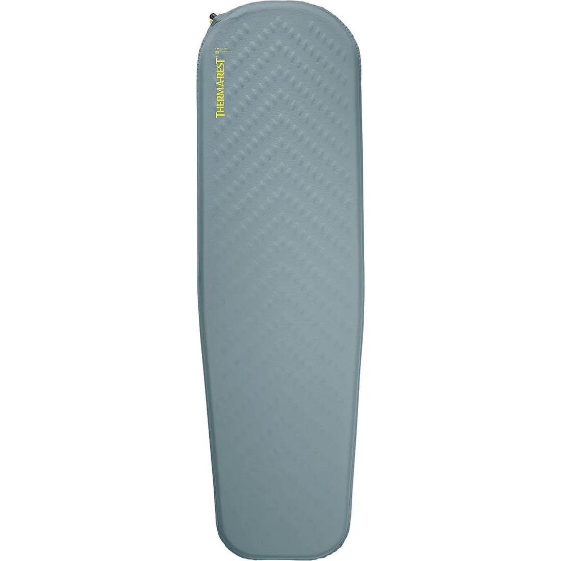 Therm-a-Rest Trail Lite Women's Backpacking Sleeping Pad