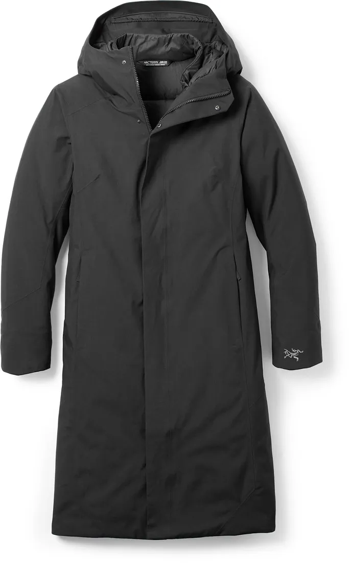 Arc'teryx Patera Parka Women's Winter Jacket