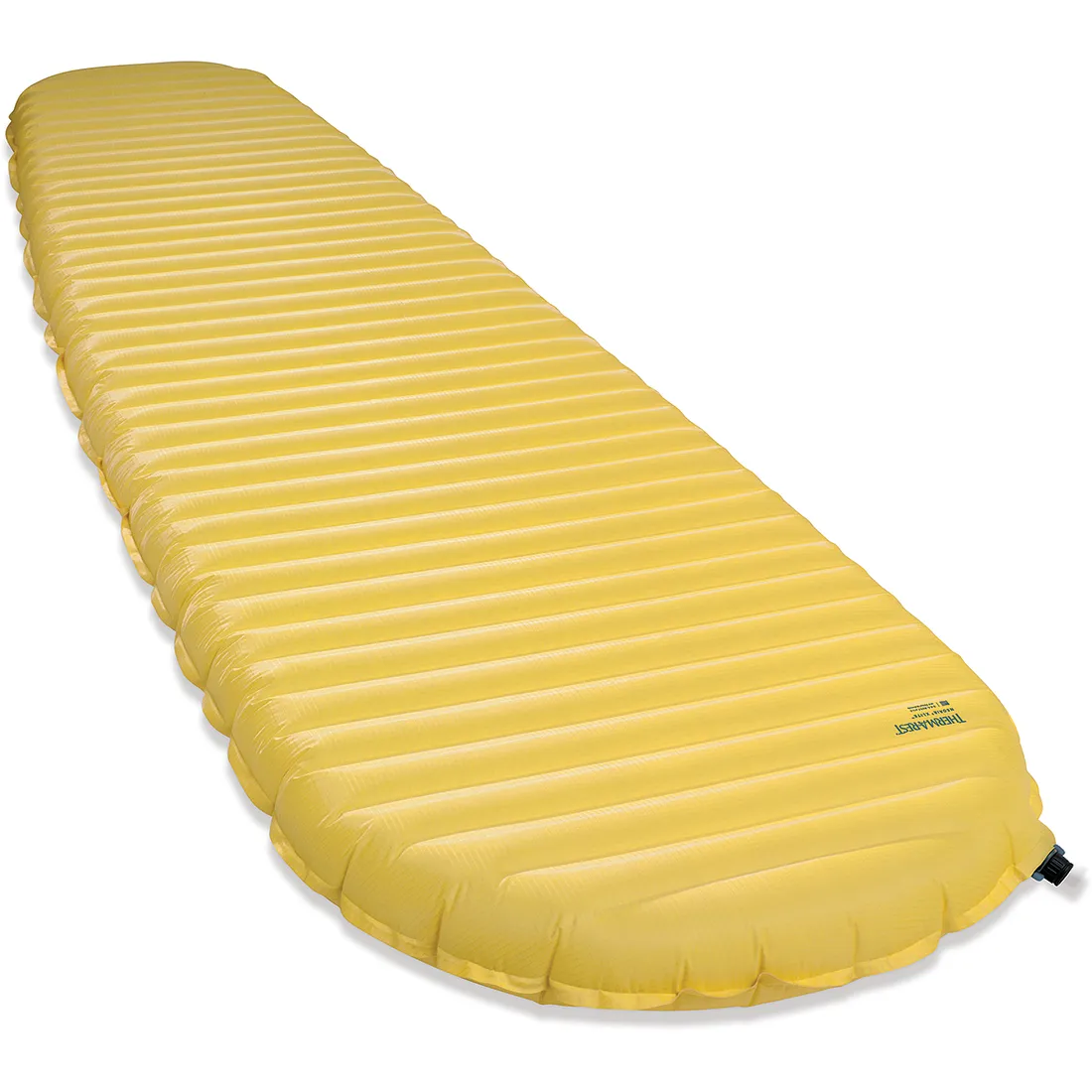 Therm-a-Rest NeoAir XLite Backpacking Sleeping Pad