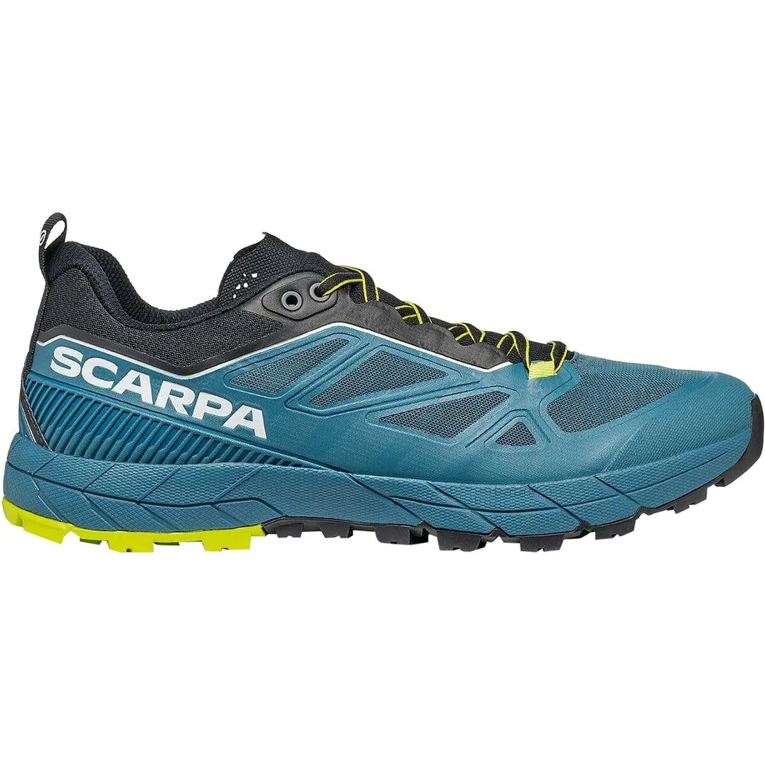 Scarpa Rapid Approach Shoes