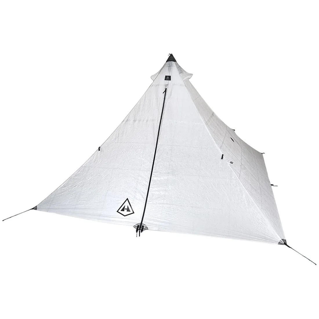 Hyperlite Mountain Gear Ultamid 2 4-Season Tent