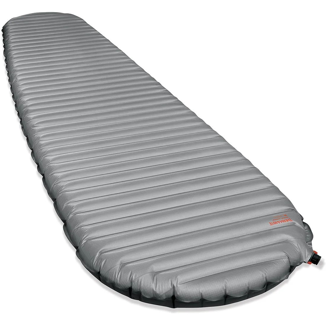 Therm-a-Rest NeoAir XTherm Backpacking Sleeping Pad