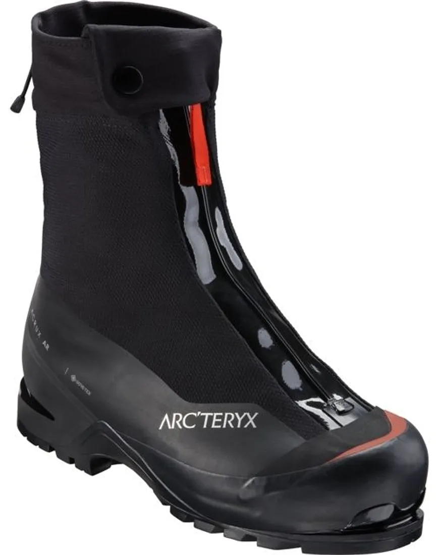 Arc'teryx Acrux AR GTX Mountaineering Boots