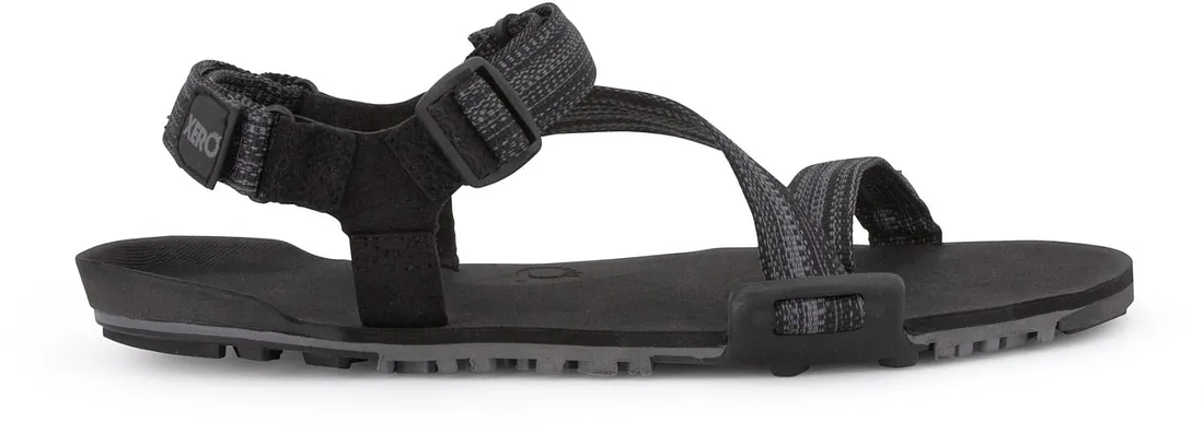 Xero Shoes Z-Trail EV Hiking Sandals