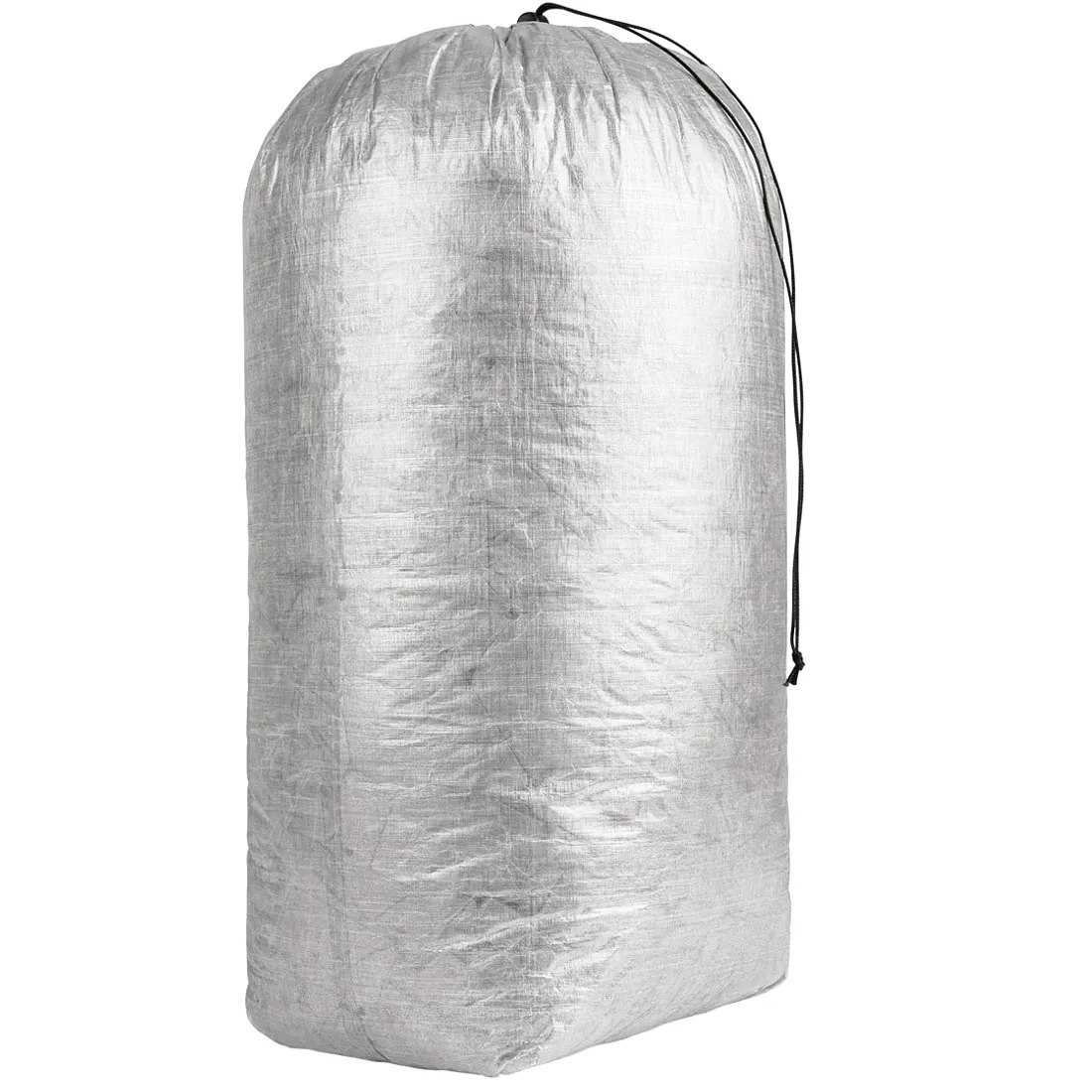 Zpacks Medium Stuff Sack Stuff Sack