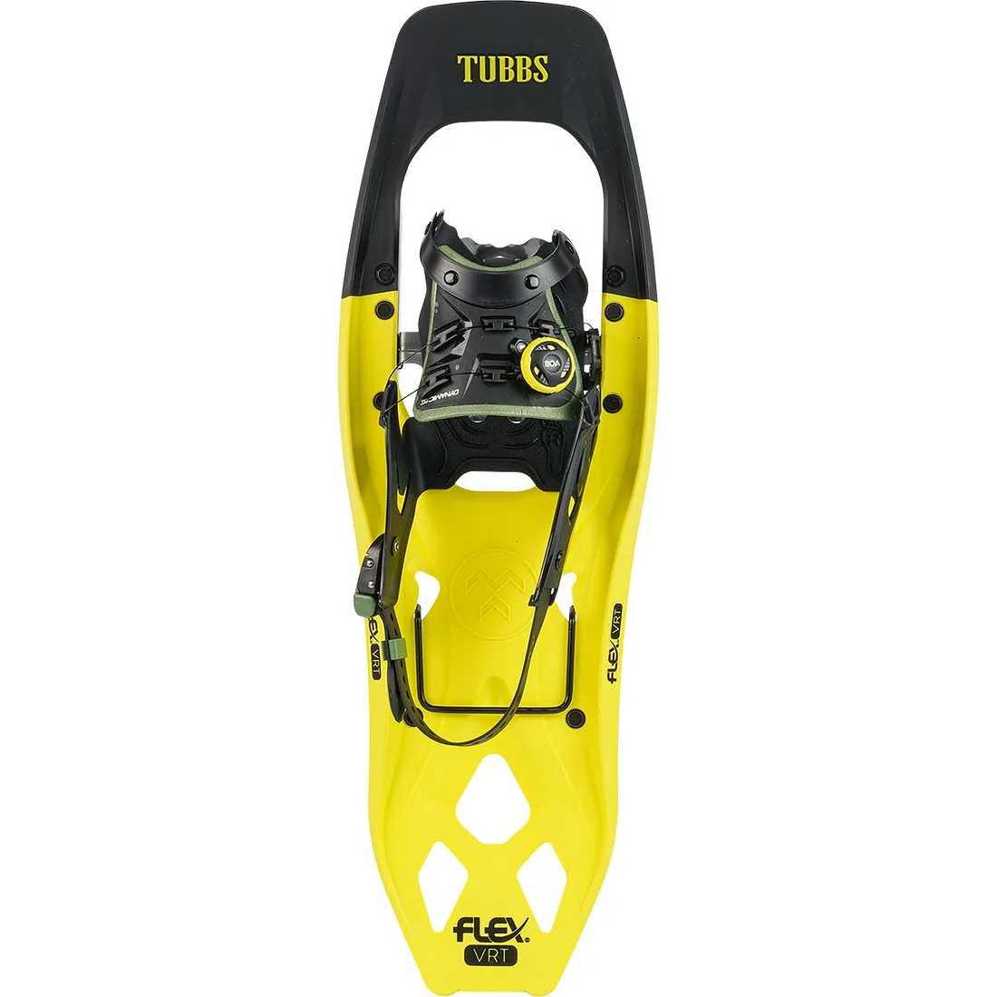 Tubbs Flex VRT Snowshoes