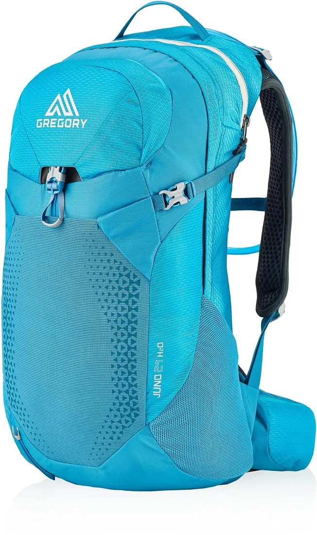 Gregory Juno 24 Women's Hydration Pack