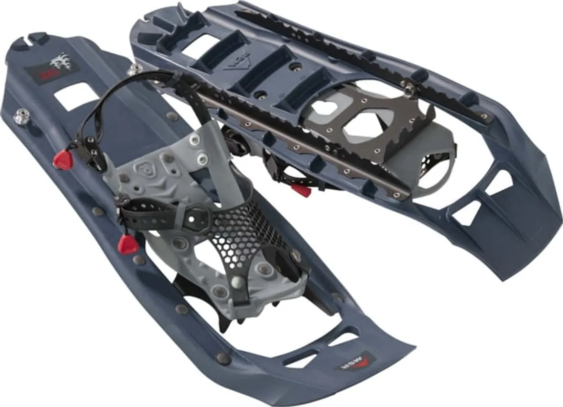 MSR Evo Trail 22 Snowshoes