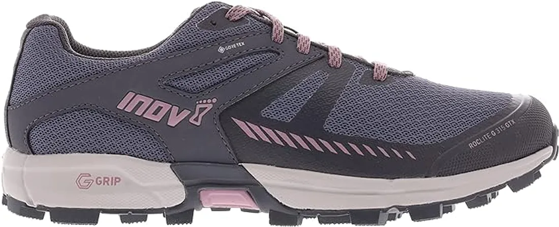 Inov Roclite G 315 GTX V2 Women's Hiking Shoes