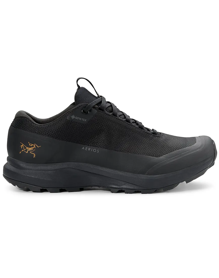 Arc'teryx Aerios FL 2 GTX Women's Hiking Shoes