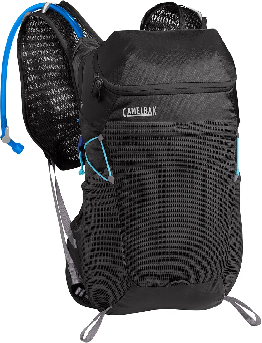 CamelBak Octane 18 Hydration Pack