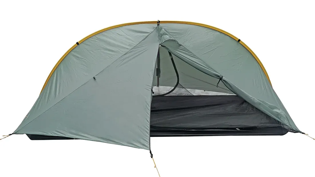 Tarptent Double Rainbow Backpacking Tent