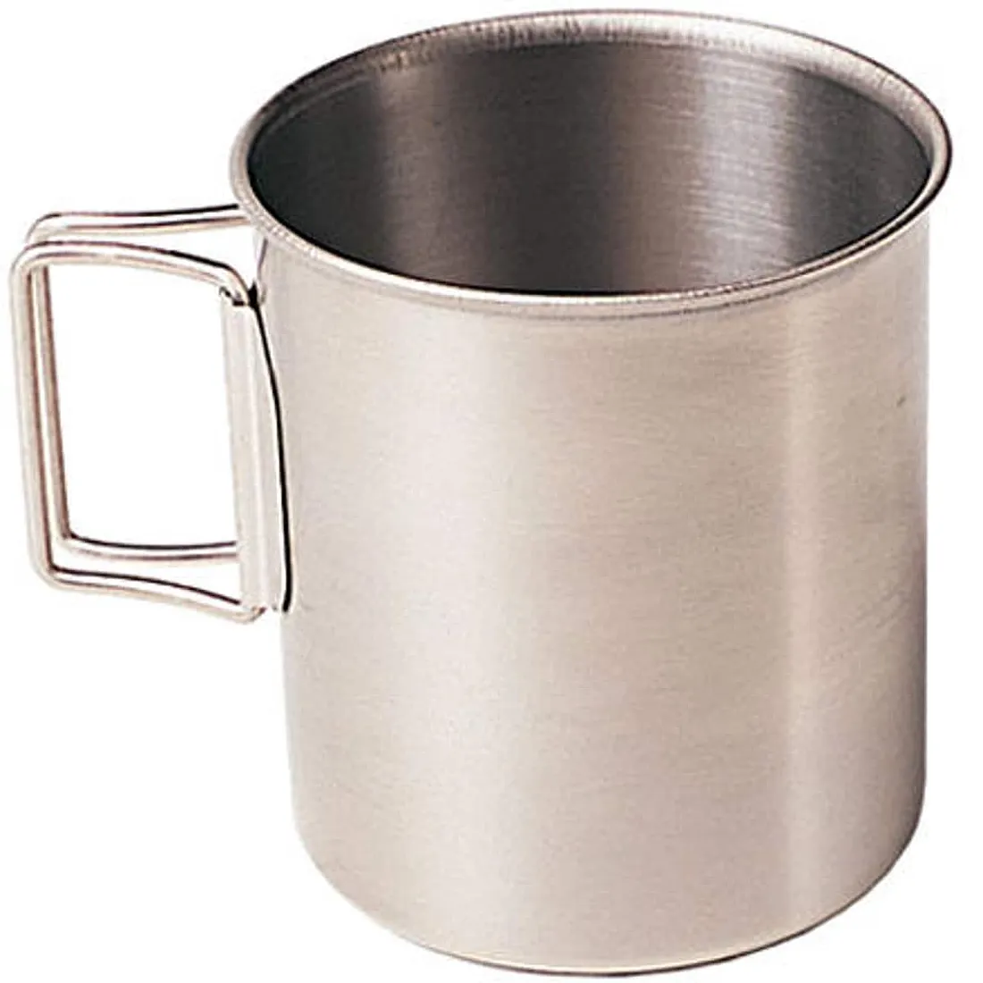 MSR Titan Cup Camping Cup