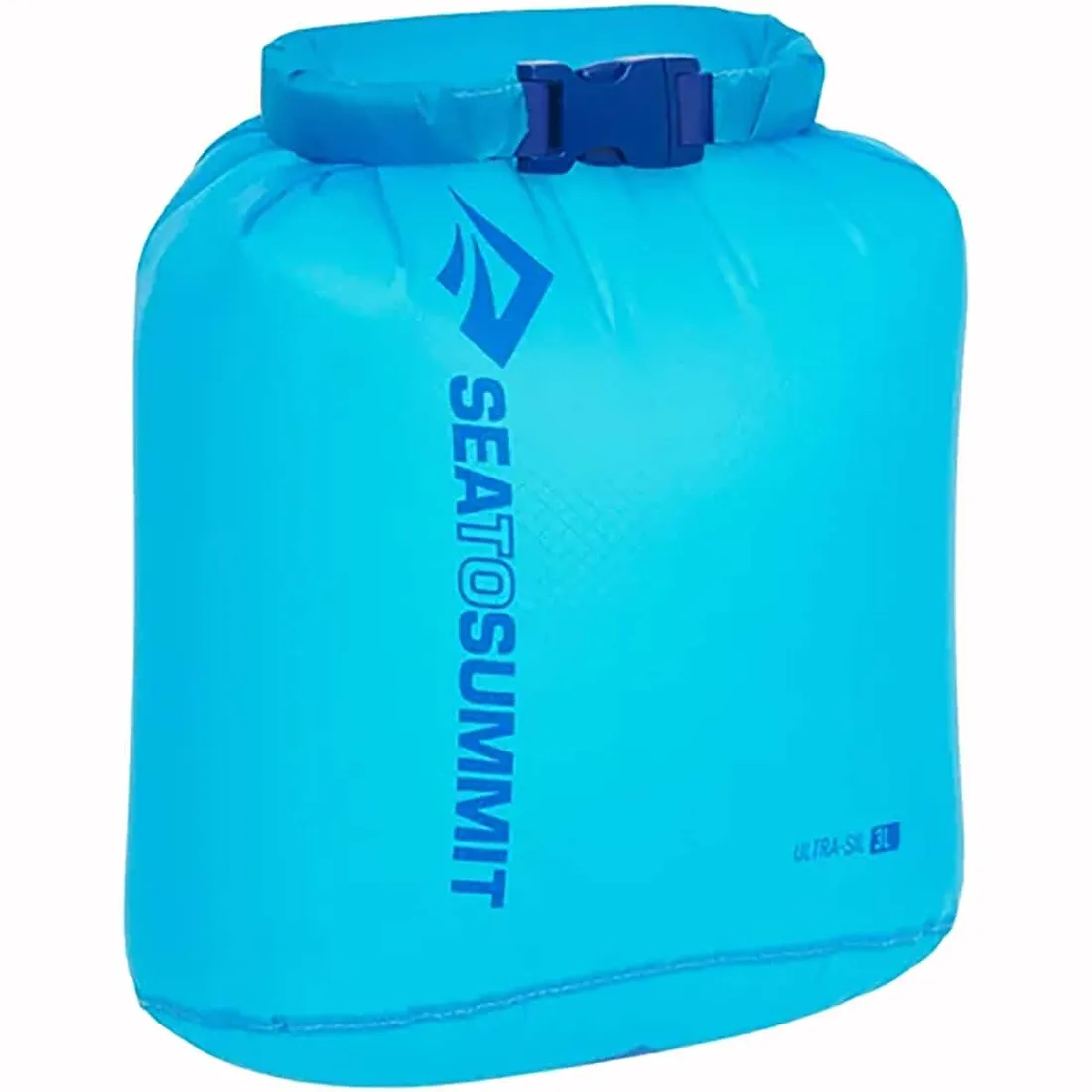 Sea to Summit Ultra-Sil Dry Bag Stuff Sack