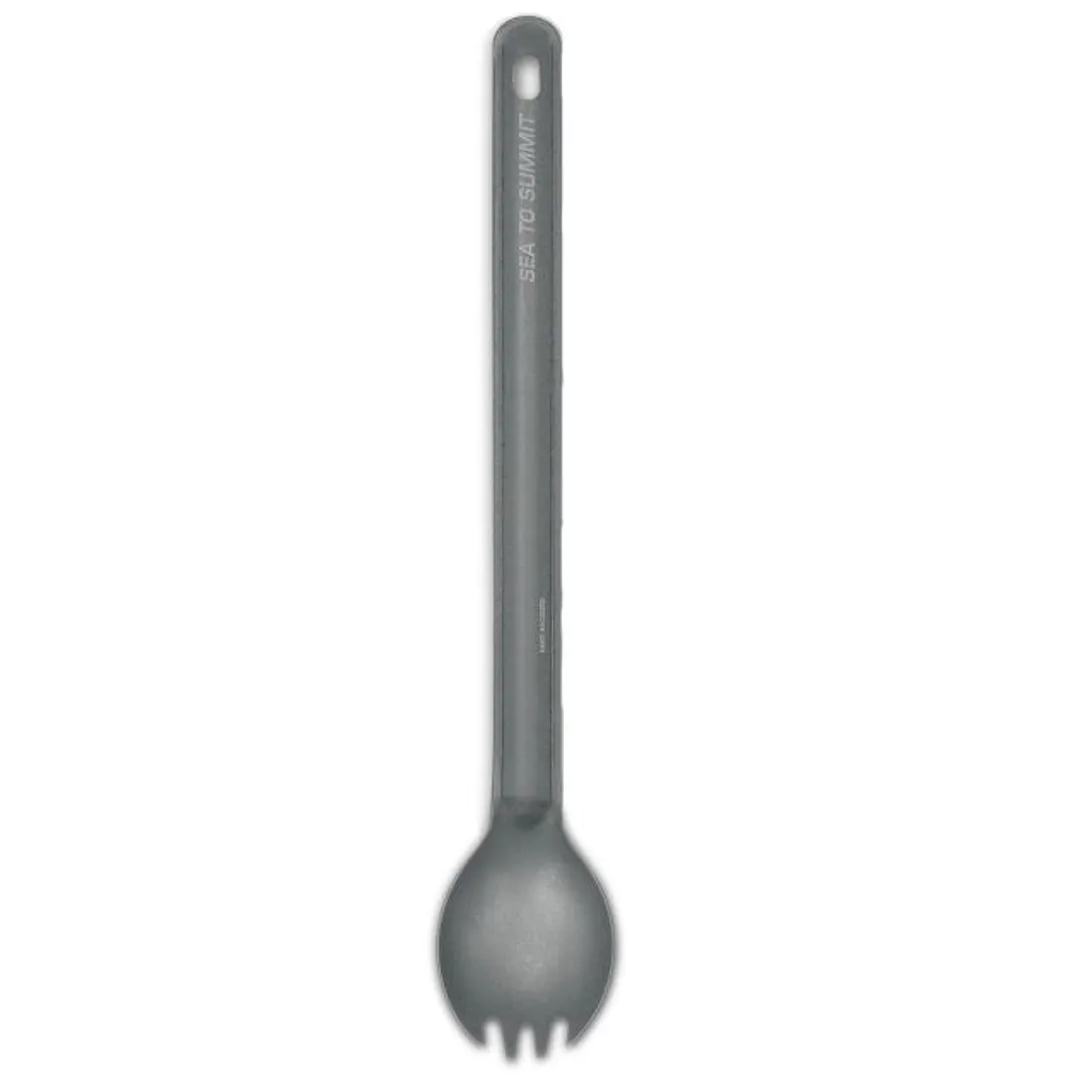 Sea to Summit AlphaLight Long Spork Spork