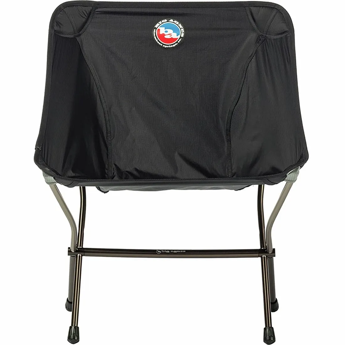 Big Agnes Skyline UL Backpacking Chair