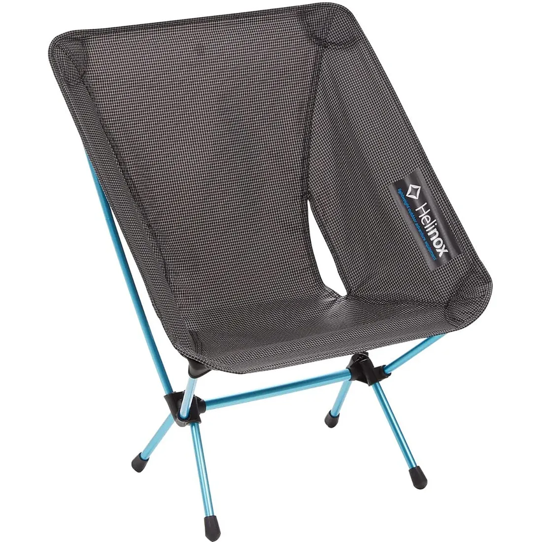 Helinox Chair Zero Backpacking Chair