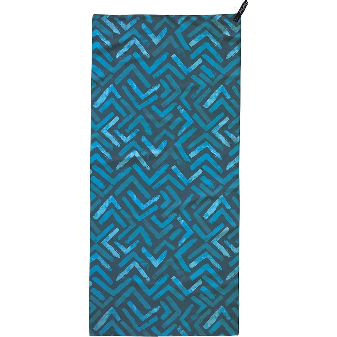 PackTowl UltraLite Camping Towel