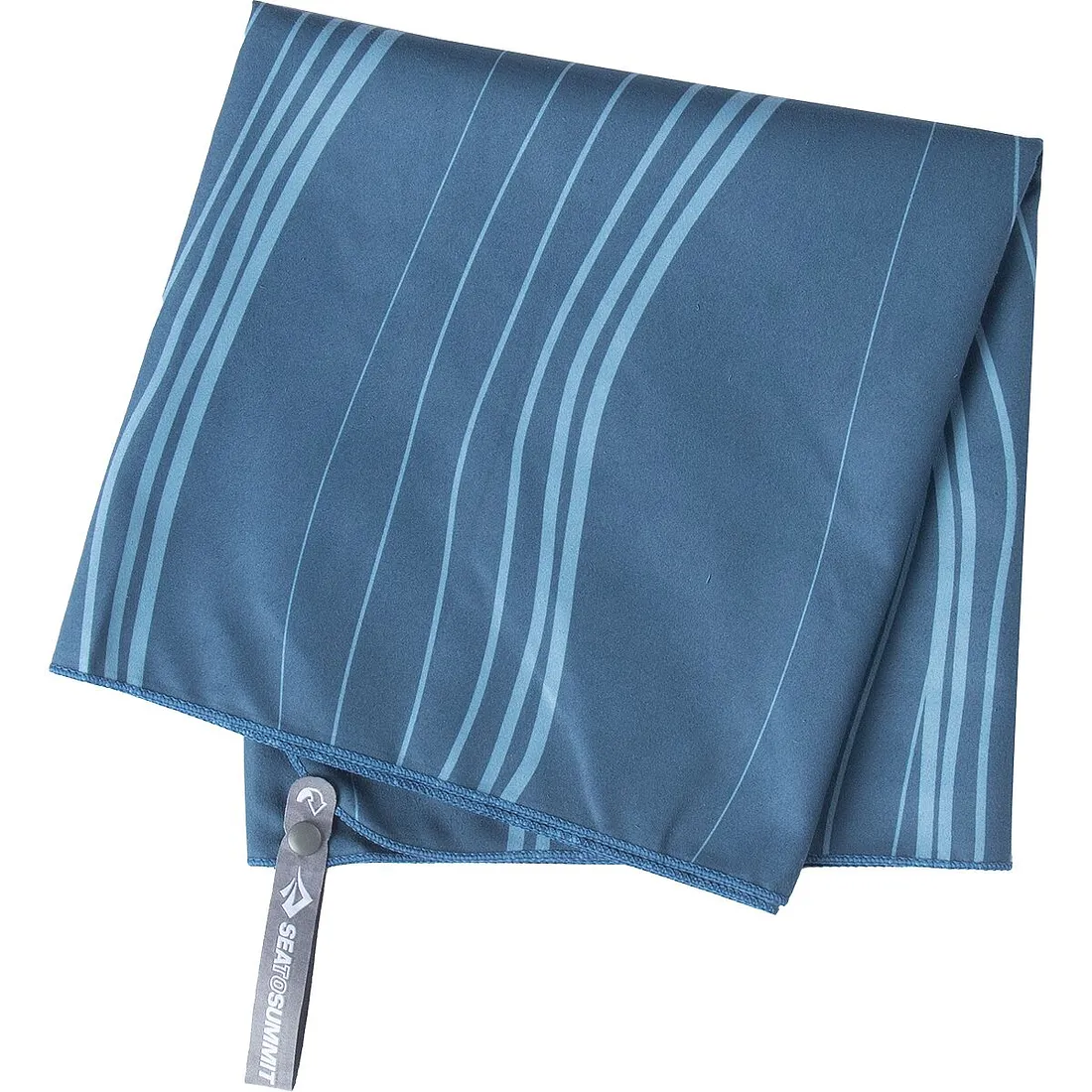 Sea to Summit DryLite Camping Towel