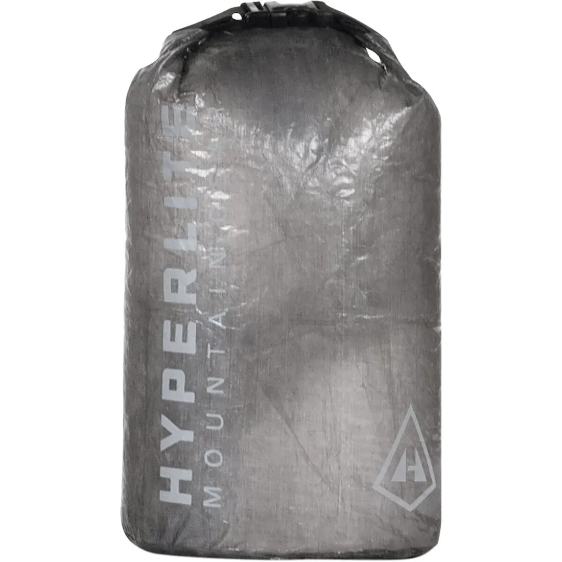 Hyperlite Mountain Gear Roll Top Stuff Sacks Stuff Sack