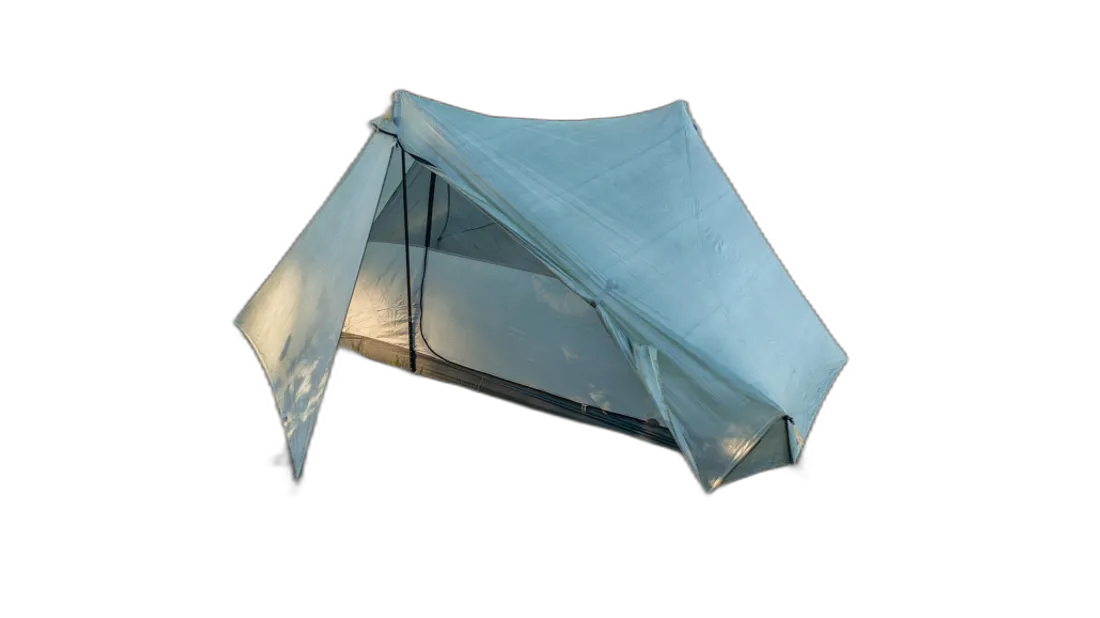 Tarptent StratoSpire Li Ultralight Tent