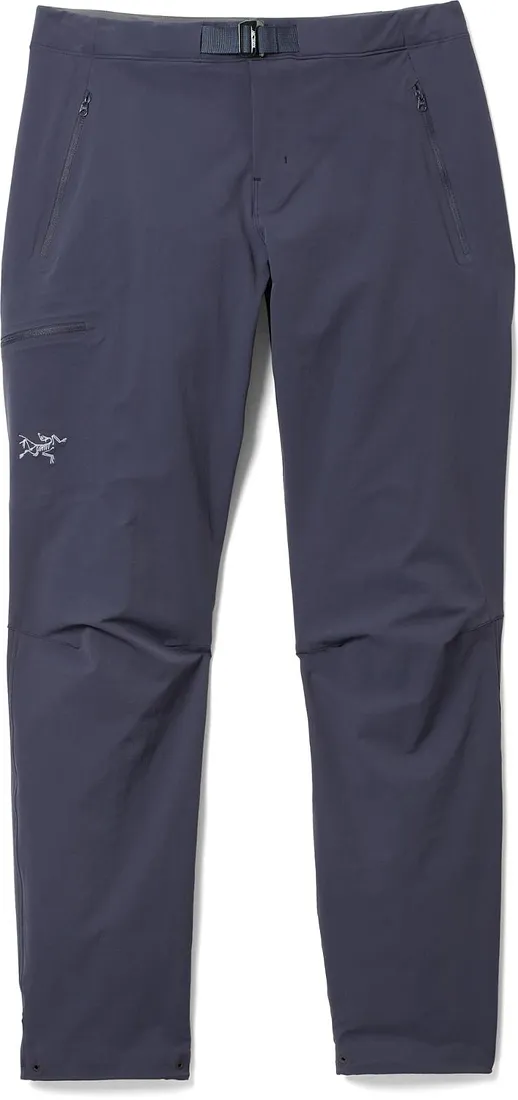 Arc'teryx Gamma LT Pant Women's Hiking Pants