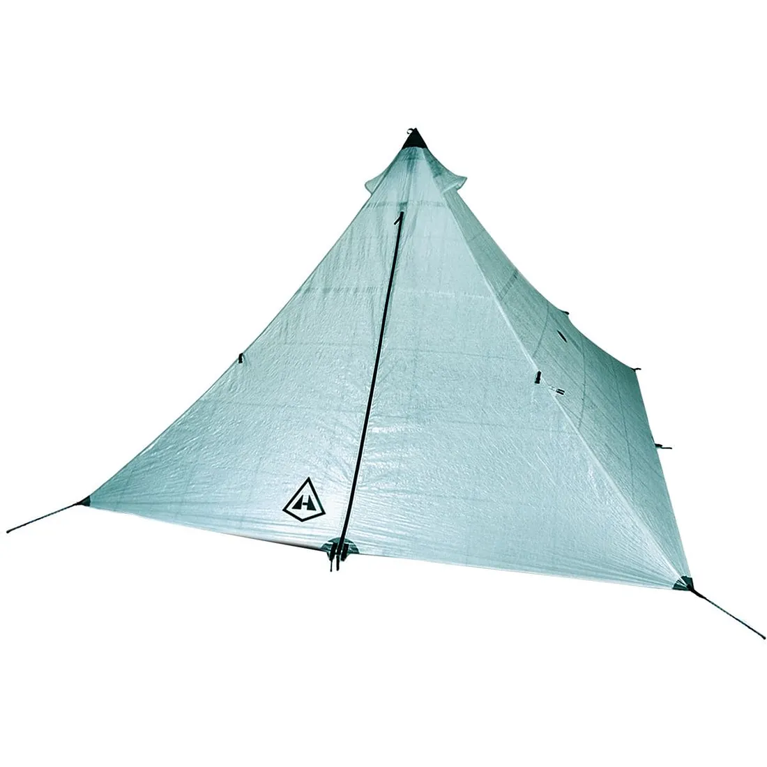Hyperlite Mountain Gear UltaMid 2 Ultralight Tent