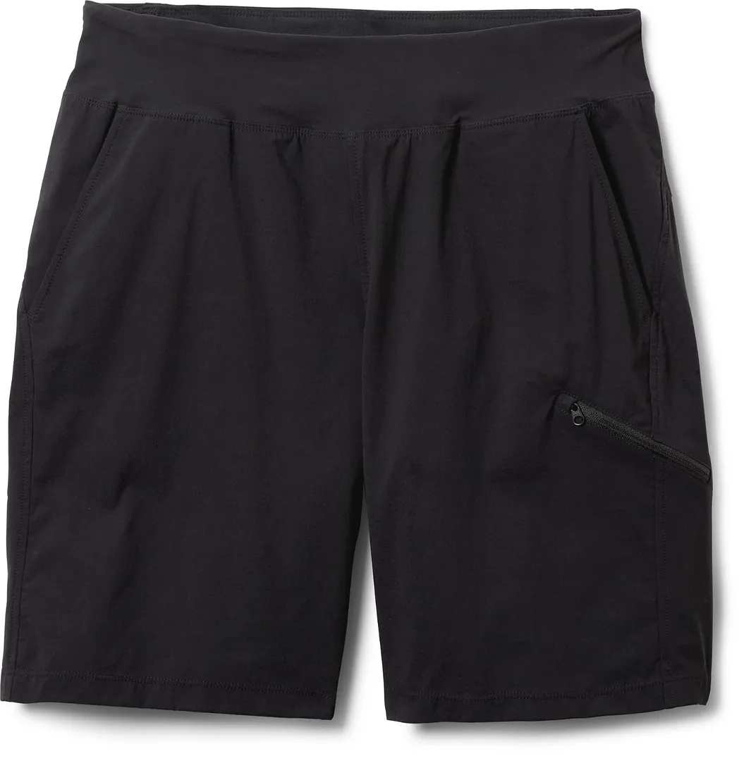 10 Best Hiking Shorts For Women In 2024