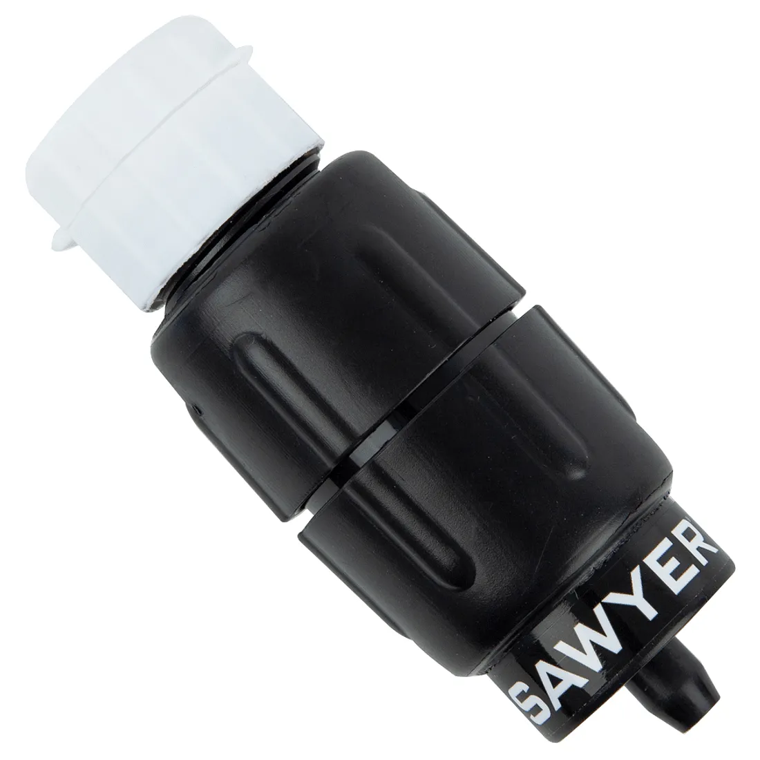 Sawyer Micro Squeeze Backpacking Water Filter