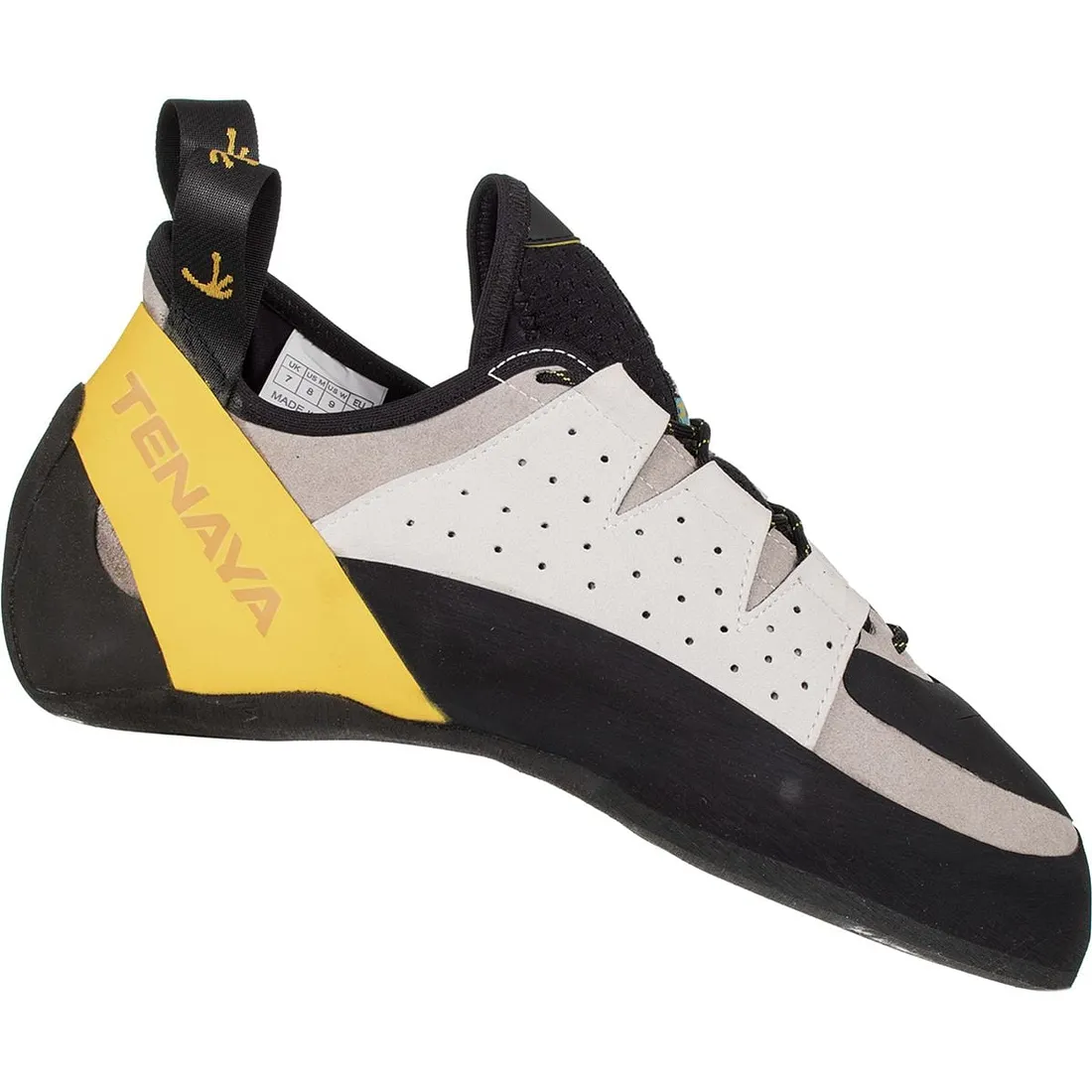 Tenaya Tarifa Climbing Shoes