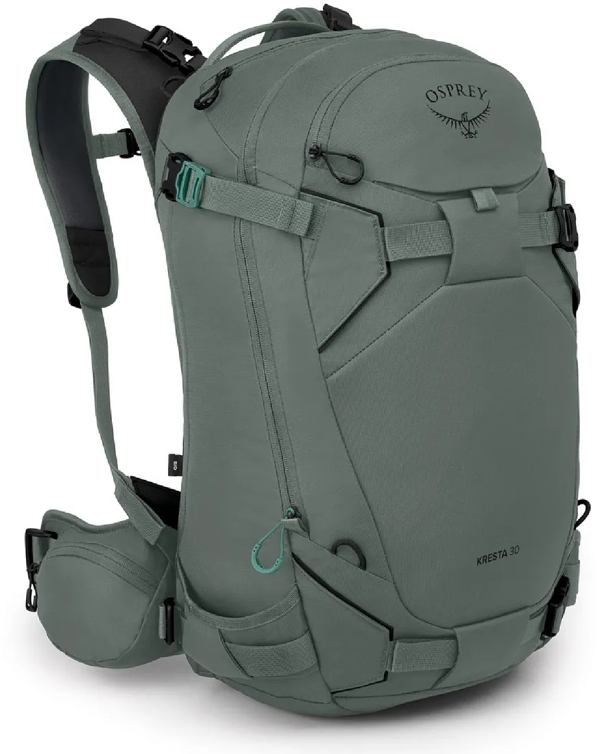 Osprey Kresta 30 Women's Hiking Daypack