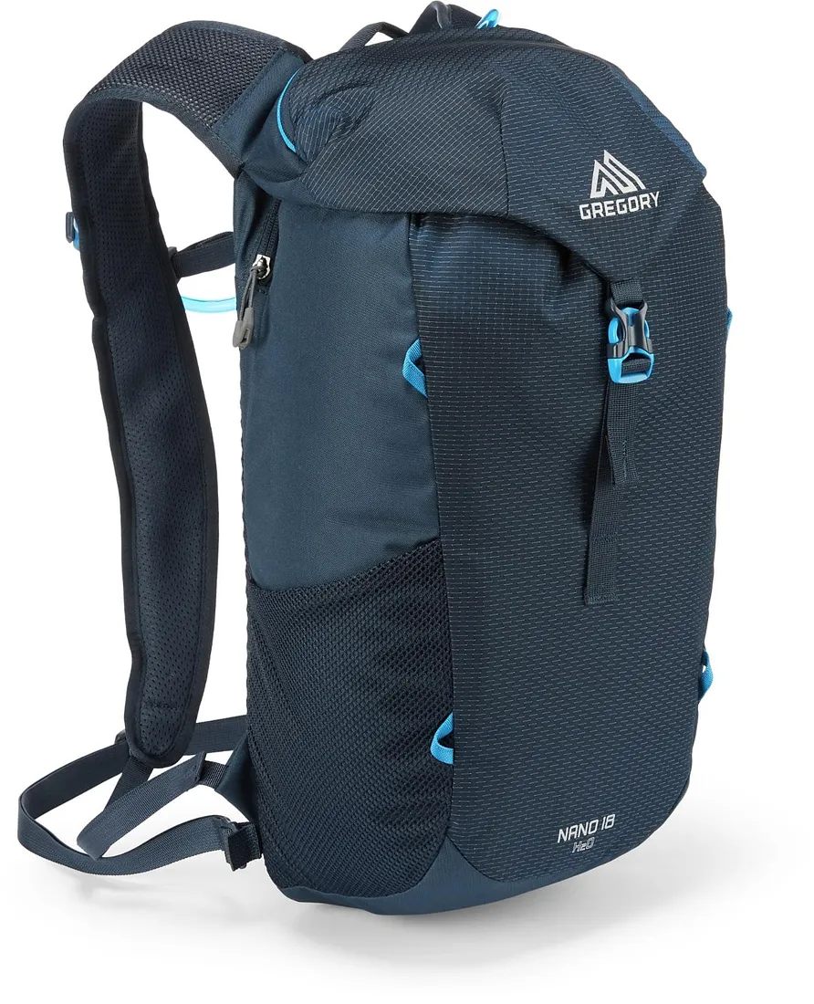 7 Best Hydration Packs of 2024 Ten Pound Backpack