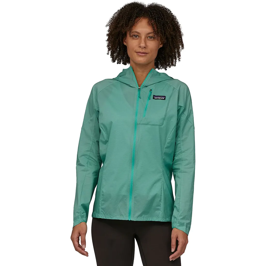 Patagonia Houdini Air Jacket Windbreaker