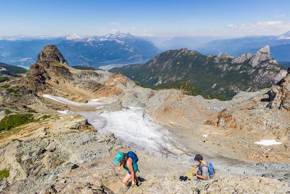 Best women's daypack for hiking on sale