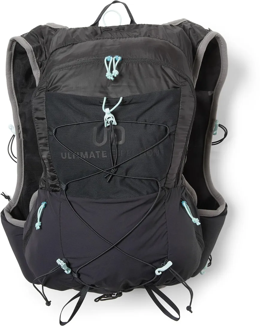 Ultimate Direction Mountain Vesta 6.0 Women's Hydration Pack