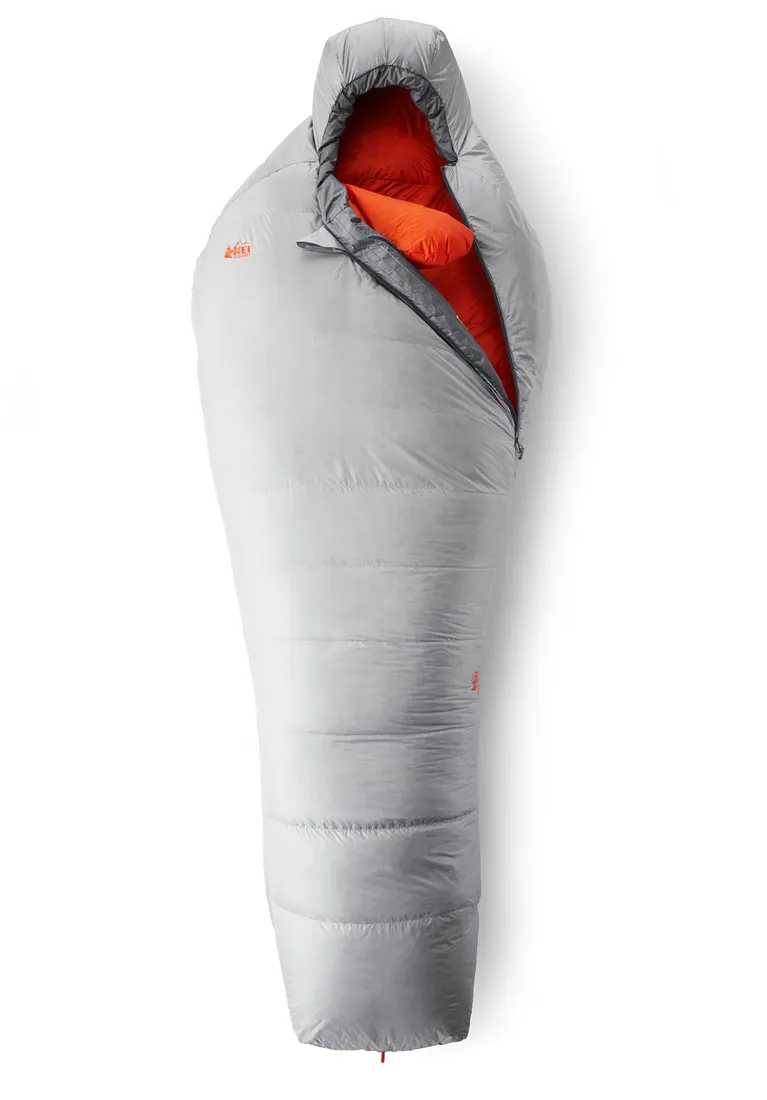 REI Co-op Magma 30 Ultralight Sleeping Bag