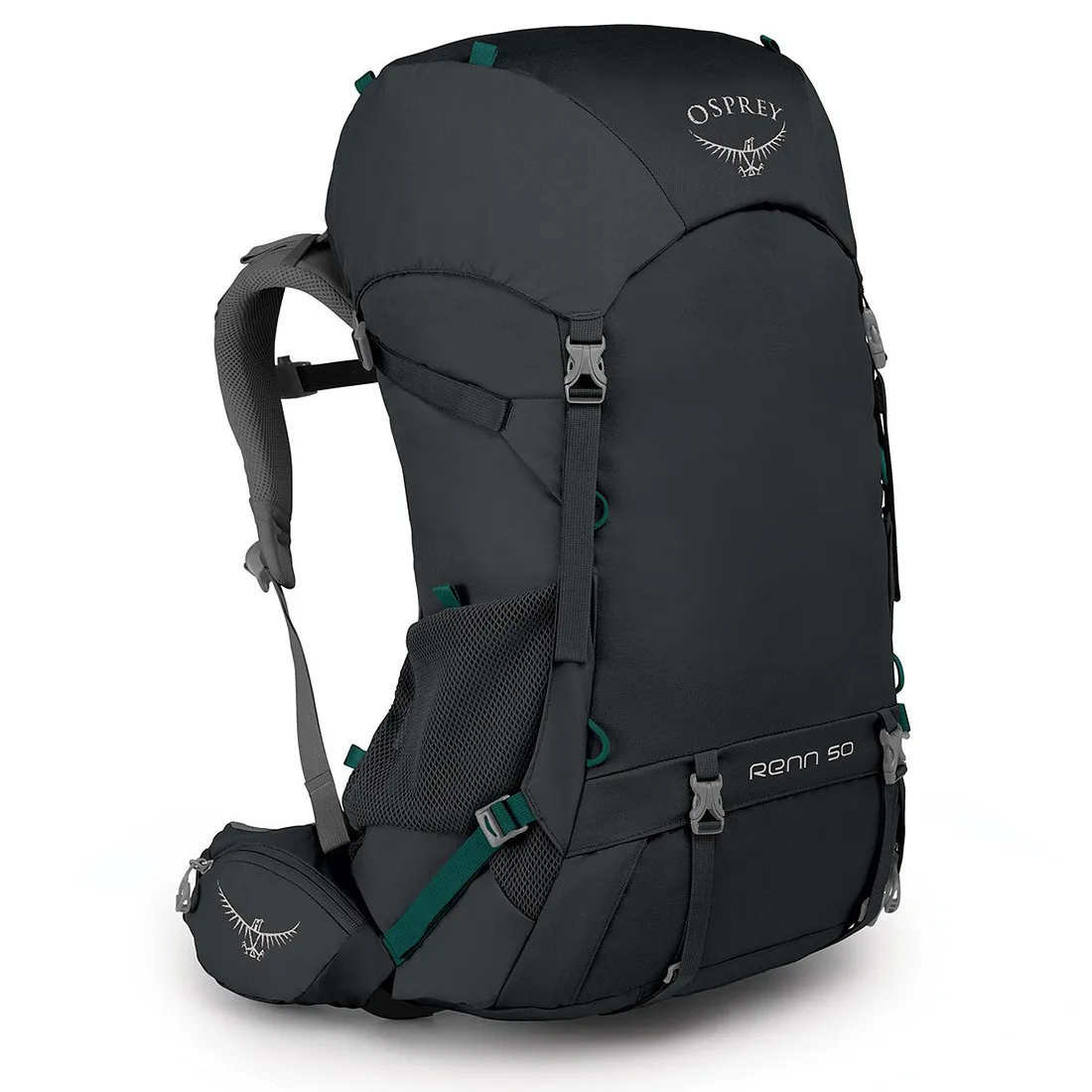 Osprey Renn 50 Women's Backpacking Backpack