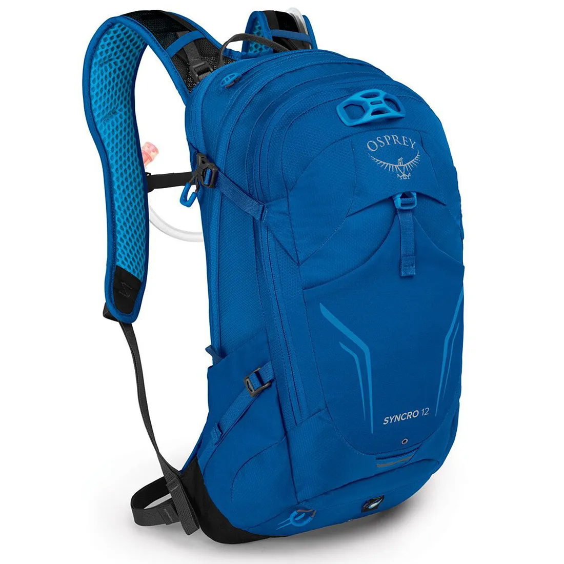 Osprey Syncro 12 Hydration Pack