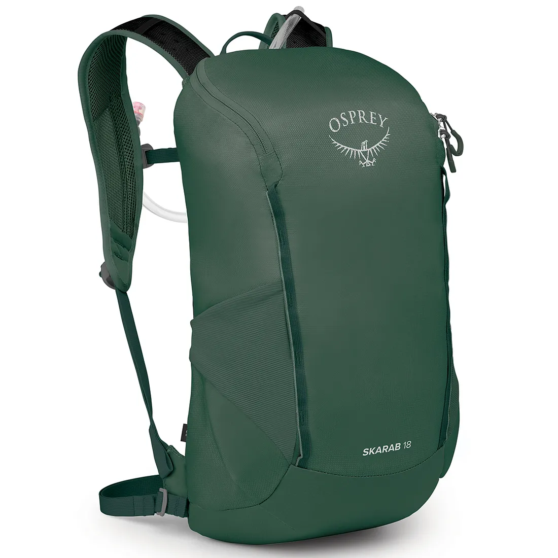 Osprey Skarab 18 Hydration Pack