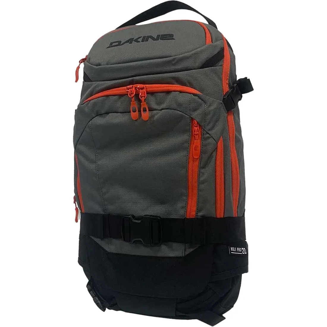 Dakine Heli Pro 20L Hiking Daypack