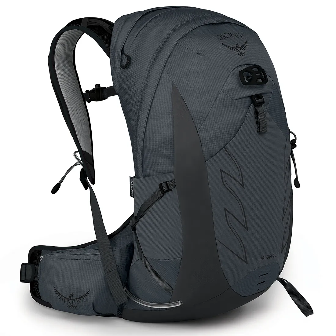 Osprey Talon 22 Hiking Daypack