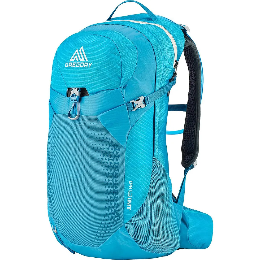 7 Best Women's Hiking Daypacks of 2024