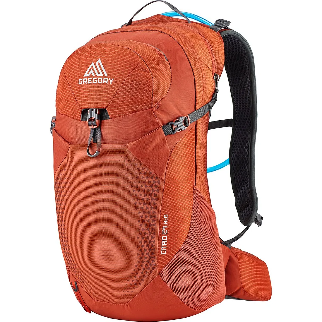 Gregory Citro 24 H2O Hiking Daypack