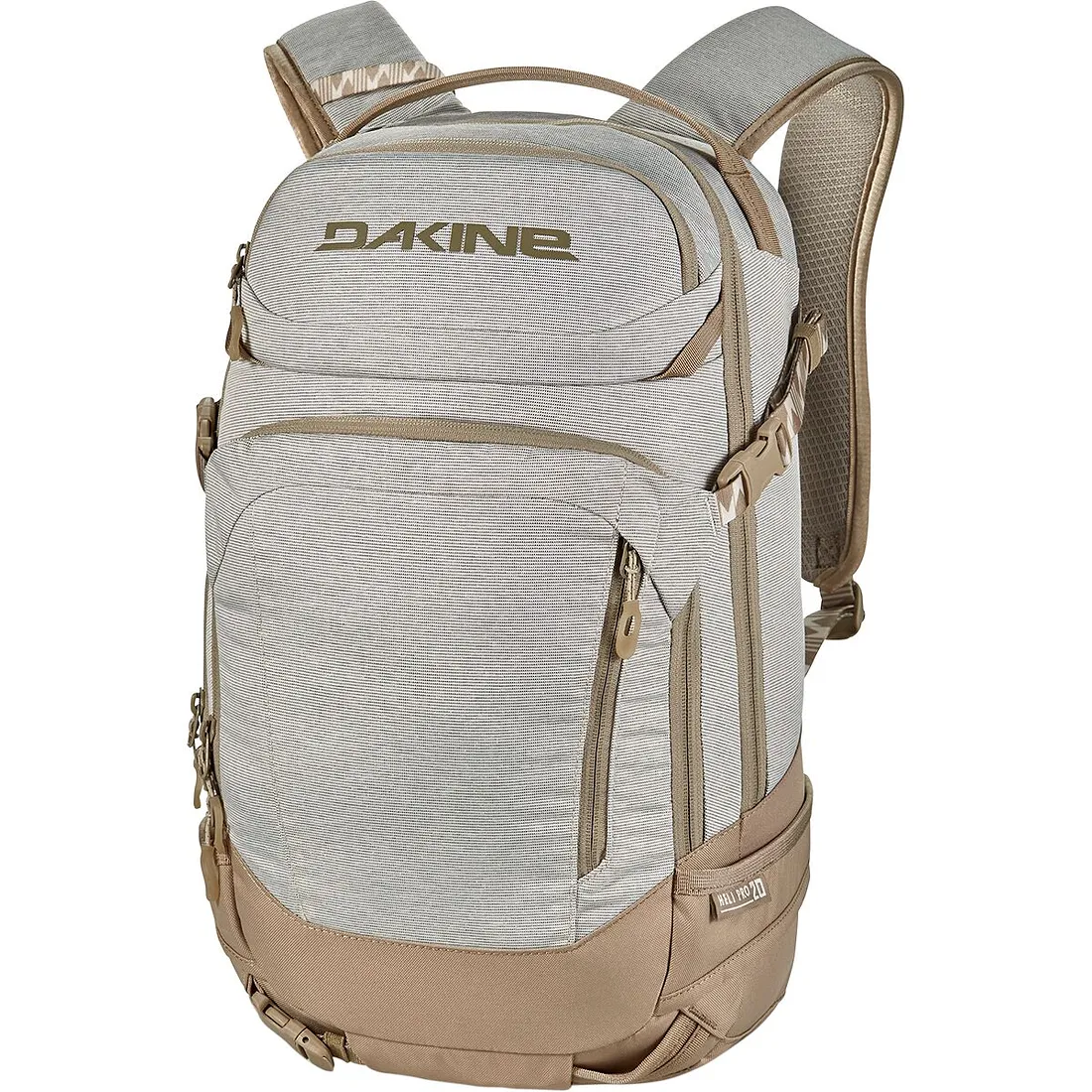 Best Women's Hiking Daypacks of 2024